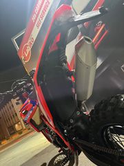Beta RR 390 2025-thumb-6