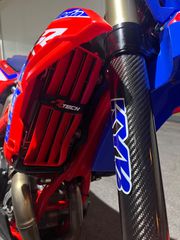 Beta RR 390 2025-thumb-8