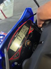 Beta RR 390 2025-thumb-9