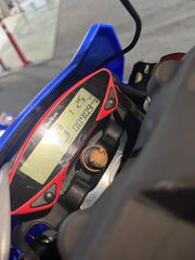 Beta RR 390 2025-thumb-10
