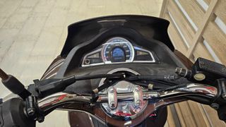 Honda PCX 125 2016-thumb-6