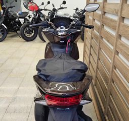 Honda PCX 125 2016-thumb-7