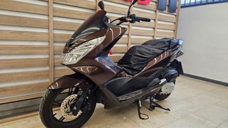 Honda PCX 125 2016-thumb-9