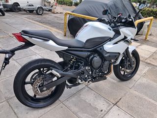 Yamaha XJ6 DIVERSION 2016 ABS-thumb-5