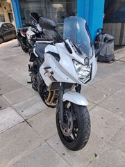 Yamaha XJ6 DIVERSION 2016 ABS-thumb-8