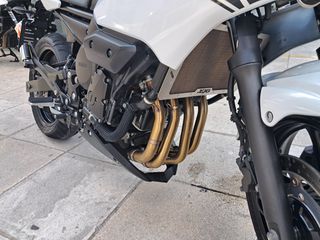 Yamaha XJ6 DIVERSION 2016 ABS-thumb-12