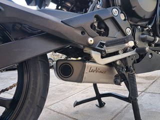 Yamaha XJ6 DIVERSION 2016 ABS-thumb-14