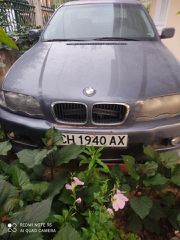 BMW 320d-thumb-2