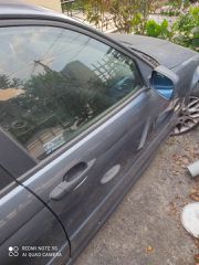 BMW 320d-thumb-3