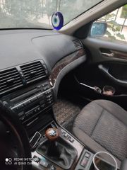 BMW 320d-thumb-4