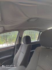 BMW 320d-thumb-6