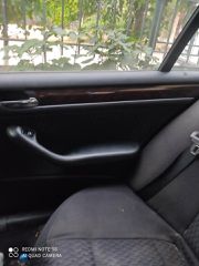 BMW 320d-thumb-8