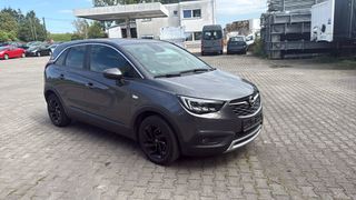 Opel Crossland 2019 NAVI CAMERA ΔΕΡΜΑ-thumb-4