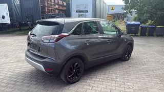 Opel Crossland 2019 NAVI CAMERA ΔΕΡΜΑ-thumb-3