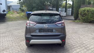 Opel Crossland 2019 NAVI CAMERA ΔΕΡΜΑ-thumb-2