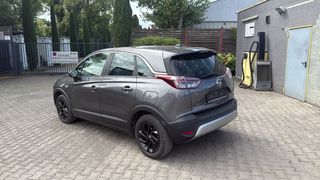 Opel Crossland 2019 NAVI CAMERA ΔΕΡΜΑ-thumb-1