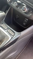 Opel Crossland 2019 NAVI CAMERA ΔΕΡΜΑ-thumb-8