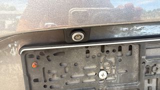 Opel Crossland 2019 NAVI CAMERA ΔΕΡΜΑ-thumb-9