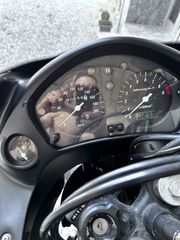 Honda Transalp 650 2003-thumb-4