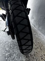 Honda Transalp 650 2003-thumb-6