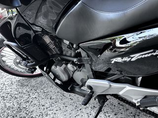 Honda Transalp 650 2003-thumb-7