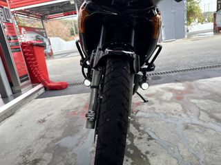 Honda Transalp 650 2003-thumb-8