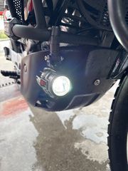 Honda Transalp 650 2003-thumb-9