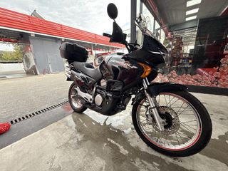 Honda Transalp 650 2003-thumb-10