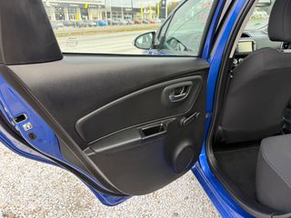 Toyota Yaris 2017 1.5cc 111HP 6 TAXYTHTEΣ LED KAMEΡΑ-thumb-31