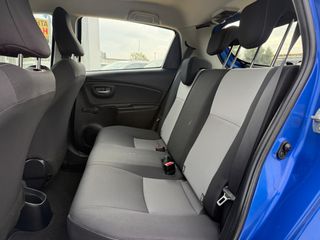 Toyota Yaris 2017 1.5cc 111HP 6 TAXYTHTEΣ LED KAMEΡΑ-thumb-33