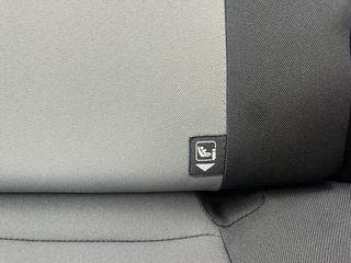 Toyota Yaris 2017 1.5cc 111HP 6 TAXYTHTEΣ LED KAMEΡΑ-thumb-35