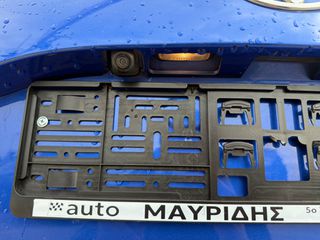 Toyota Yaris 2017 1.5cc 111HP 6 TAXYTHTEΣ LED KAMEΡΑ-thumb-10