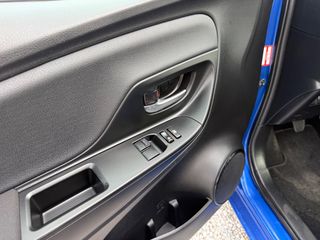 Toyota Yaris 2017 1.5cc 111HP 6 TAXYTHTEΣ LED KAMEΡΑ-thumb-14