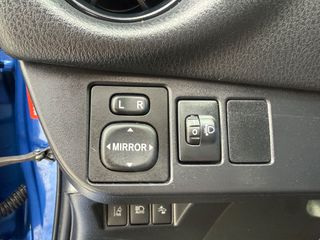 Toyota Yaris 2017 1.5cc 111HP 6 TAXYTHTEΣ LED KAMEΡΑ-thumb-15