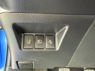 Toyota Yaris 2017 1.5cc 111HP 6 TAXYTHTEΣ LED KAMEΡΑ-thumb-20