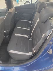 Dacia Sandero 2021 1.0 TCE STEPWAY PRESTIGE 101 HP!-thumb-18