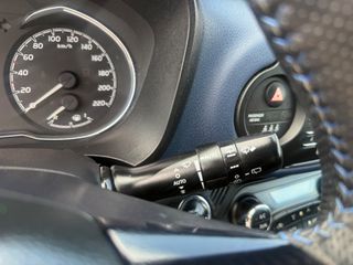 Toyota Yaris 2017 1.5 111HP LOUNGE KLIMA LED ΔΙΧΡΩΜΟ-thumb-35