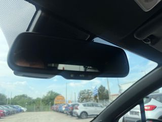 Toyota Yaris 2017 1.5 111HP LOUNGE KLIMA LED ΔΙΧΡΩΜΟ-thumb-41