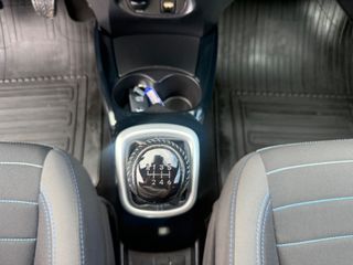 Toyota Yaris 2017 1.5 111HP LOUNGE KLIMA LED ΔΙΧΡΩΜΟ-thumb-42