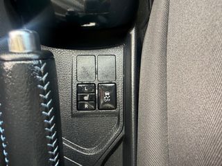 Toyota Yaris 2017 1.5 111HP LOUNGE KLIMA LED ΔΙΧΡΩΜΟ-thumb-43