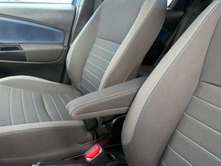 Toyota Yaris 2017 1.5 111HP LOUNGE KLIMA LED ΔΙΧΡΩΜΟ-thumb-45