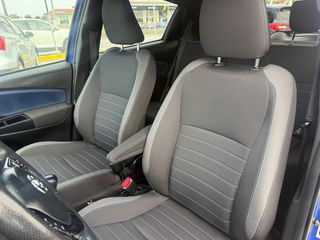 Toyota Yaris 2017 1.5 111HP LOUNGE KLIMA LED ΔΙΧΡΩΜΟ-thumb-46