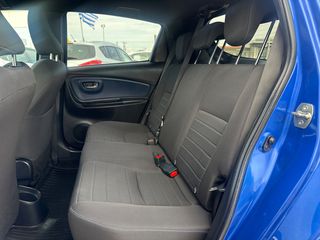 Toyota Yaris 2017 1.5 111HP LOUNGE KLIMA LED ΔΙΧΡΩΜΟ-thumb-50