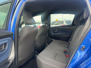 Toyota Yaris 2017 1.5 111HP LOUNGE KLIMA LED ΔΙΧΡΩΜΟ-thumb-51