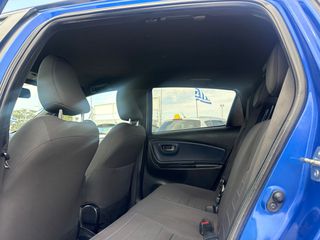 Toyota Yaris 2017 1.5 111HP LOUNGE KLIMA LED ΔΙΧΡΩΜΟ-thumb-52
