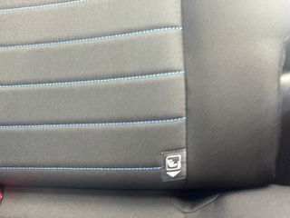 Toyota Yaris 2017 1.5 111HP LOUNGE KLIMA LED ΔΙΧΡΩΜΟ-thumb-53