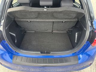 Toyota Yaris 2017 1.5 111HP LOUNGE KLIMA LED ΔΙΧΡΩΜΟ-thumb-54