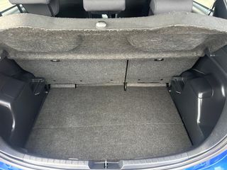 Toyota Yaris 2017 1.5 111HP LOUNGE KLIMA LED ΔΙΧΡΩΜΟ-thumb-55