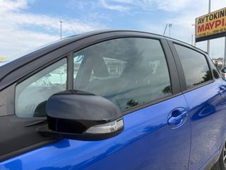 Toyota Yaris 2017 1.5 111HP LOUNGE KLIMA LED ΔΙΧΡΩΜΟ-thumb-12