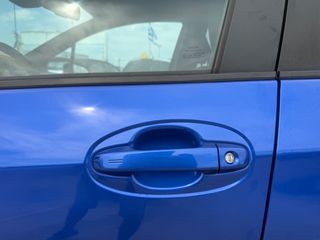 Toyota Yaris 2017 1.5 111HP LOUNGE KLIMA LED ΔΙΧΡΩΜΟ-thumb-18